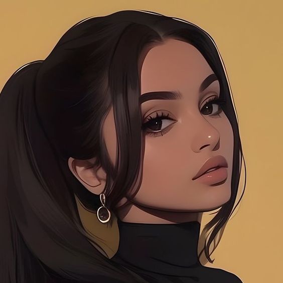 Sabrina Arco - Fundadora e Designer do Studio Estilo & Arte